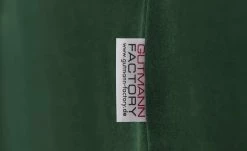 Ecksofa Crease | Moosgrün / Currygelb rechts 21 Ecksofa Crease | Moosgrün / Currygelb rechts -Sofas Verkaufsladen 27404188 10 202102261257