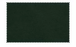 Ecksofa Crease | Moosgrün / Currygelb rechts 13 Ecksofa Crease | Moosgrün / Currygelb rechts -Sofas Verkaufsladen 27404188 2 202102261257