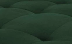 Ecksofa Crease | Moosgrün / Currygelb rechts 18 Ecksofa Crease | Moosgrün / Currygelb rechts -Sofas Verkaufsladen 27404188 7 202102261257