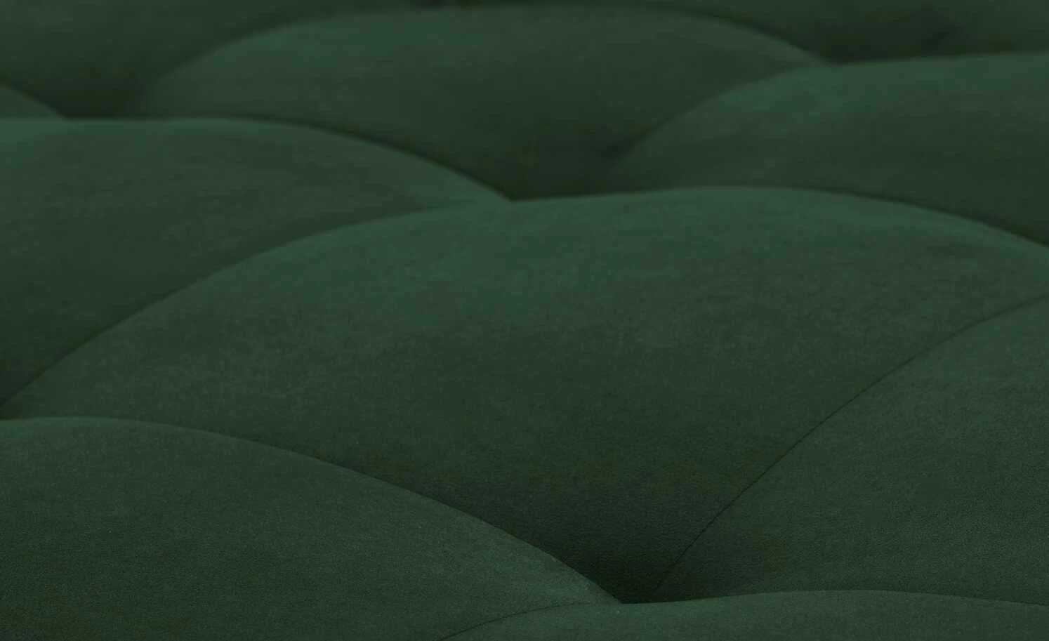 Ecksofa Crease | Moosgrün / Currygelb rechts 9 Ecksofa Crease | Moosgrün / Currygelb rechts – Bild 7