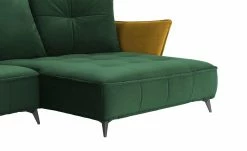 Ecksofa Crease | Moosgrün / Currygelb rechts 19 Ecksofa Crease | Moosgrün / Currygelb rechts -Sofas Verkaufsladen 27404188 8 202102261257