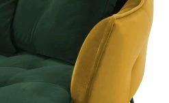 Ecksofa Crease | Moosgrün / Currygelb rechts 20 Ecksofa Crease | Moosgrün / Currygelb rechts -Sofas Verkaufsladen 27404188 9 202102261257