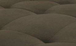 Ecksofa Crease | Braun / Dunkelgrün rechts 16 Ecksofa Crease | Braun / Dunkelgrün rechts -Sofas Verkaufsladen 27404190 5 202102261258