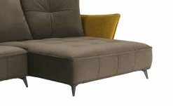 Ecksofa Crease | Braun / Currygelb rechts 16 Ecksofa Crease | Braun / Currygelb rechts -Sofas Verkaufsladen 27404192 4 202102261257