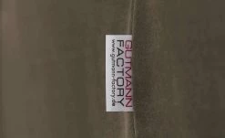 Ecksofa Crease | Braun / Currygelb rechts 18 Ecksofa Crease | Braun / Currygelb rechts -Sofas Verkaufsladen 27404192 6 202102261257