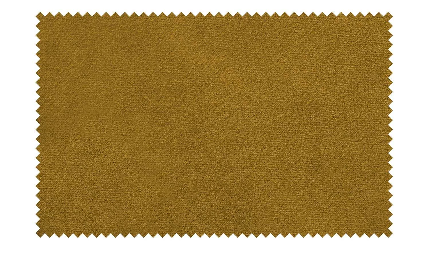 Ecksofa Crease | Braun / Currygelb rechts 11 Ecksofa Crease | Braun / Currygelb rechts – Bild 9