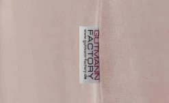 Ecksofa Crease | Rose / Grau rechts 21 Ecksofa Crease | Rose / Grau rechts -Sofas Verkaufsladen 27404194 10 202102261258