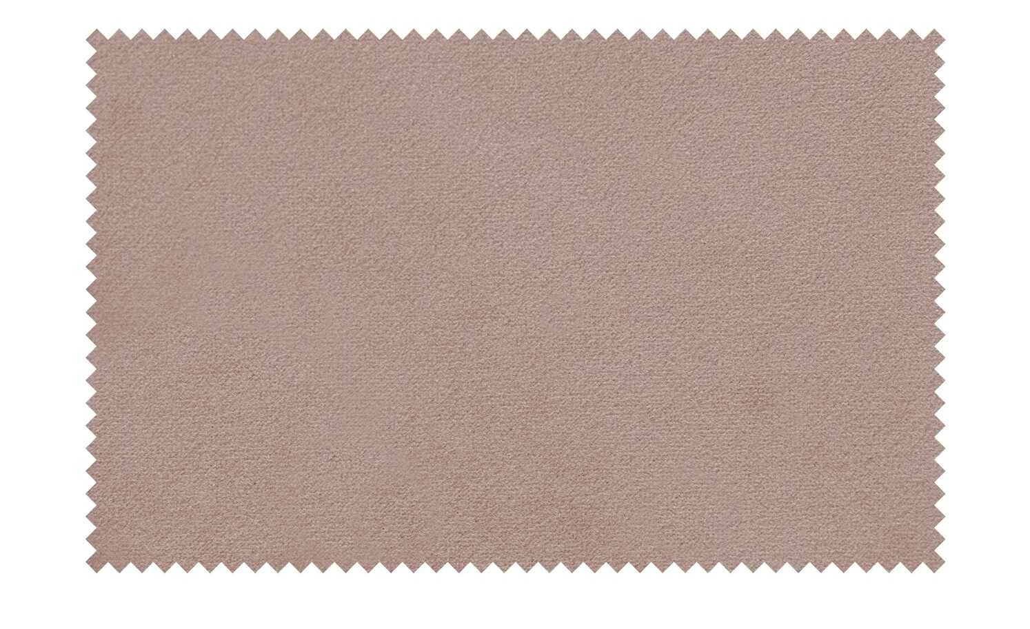 Ecksofa Crease | Rose / Grau rechts 5 Ecksofa Crease | Rose / Grau rechts – Bild 3