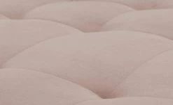 Ecksofa Crease | Rose / Grau rechts 18 Ecksofa Crease | Rose / Grau rechts -Sofas Verkaufsladen 27404194 7 202102261258