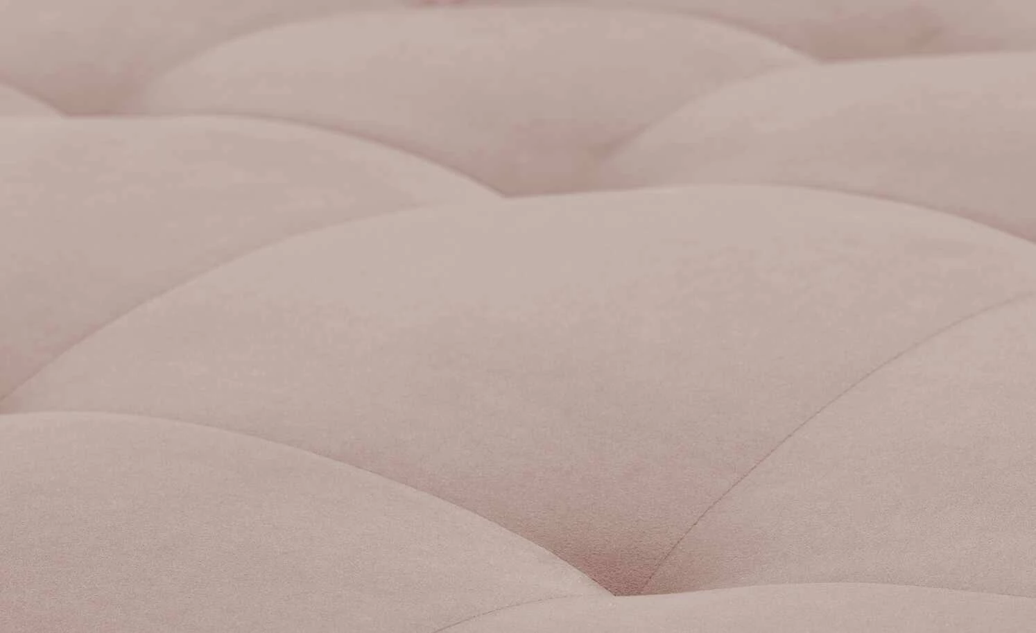 Ecksofa Crease | Rose / Grau rechts 9 Ecksofa Crease | Rose / Grau rechts – Bild 7