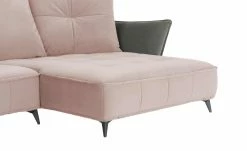 Ecksofa Crease | Rose / Grau rechts 19 Ecksofa Crease | Rose / Grau rechts -Sofas Verkaufsladen 27404194 8 202102261258