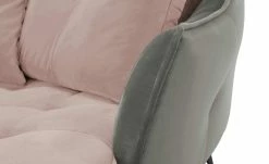 Ecksofa Crease | Rose / Grau rechts 20 Ecksofa Crease | Rose / Grau rechts -Sofas Verkaufsladen 27404194 9 202102261258