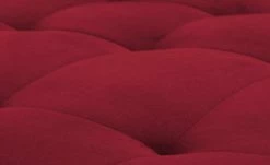 Ecksofa Crease | Rot / Currygelb rechts -Sofas Verkaufsladen 27404196 3 202102261257