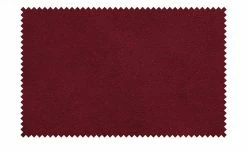 Ecksofa Crease | Rot / Currygelb rechts -Sofas Verkaufsladen 27404196 9 202102261257