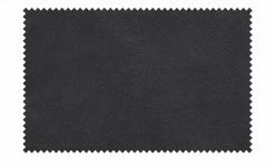 Ecksofa Crease | Rot / Anthrazit rechts -Sofas Verkaufsladen 27404198 2 202102261258