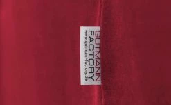 Ecksofa Crease | Rot / Anthrazit rechts -Sofas Verkaufsladen 27404198 7 202102261258