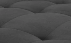 Ecksofa Crease | Anthrazit / Rot rechts -Sofas Verkaufsladen 27404200 2 202102261257