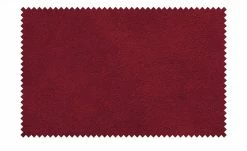 Ecksofa Crease | Anthrazit / Rot rechts -Sofas Verkaufsladen 27404200 9 202102261257