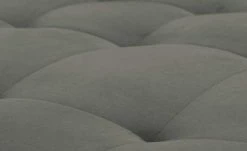 Ecksofa Crease | Grau / Anthrazit rechts 17 Ecksofa Crease | Grau / Anthrazit rechts -Sofas Verkaufsladen 27404202 5 202102261258