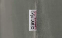 Ecksofa Crease | Grau / Anthrazit rechts 20 Ecksofa Crease | Grau / Anthrazit rechts -Sofas Verkaufsladen 27404202 8 202102261258