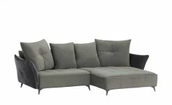 Ecksofa Crease | Grau / Anthrazit rechts 21 Ecksofa Crease | Grau / Anthrazit rechts -Sofas Verkaufsladen 27404202 9 202102261258