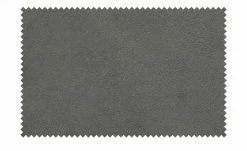 Ecksofa Crease | Anthrazit / Grau rechts 21 Ecksofa Crease | Anthrazit / Grau rechts -Sofas Verkaufsladen 27404204 10 202102261257