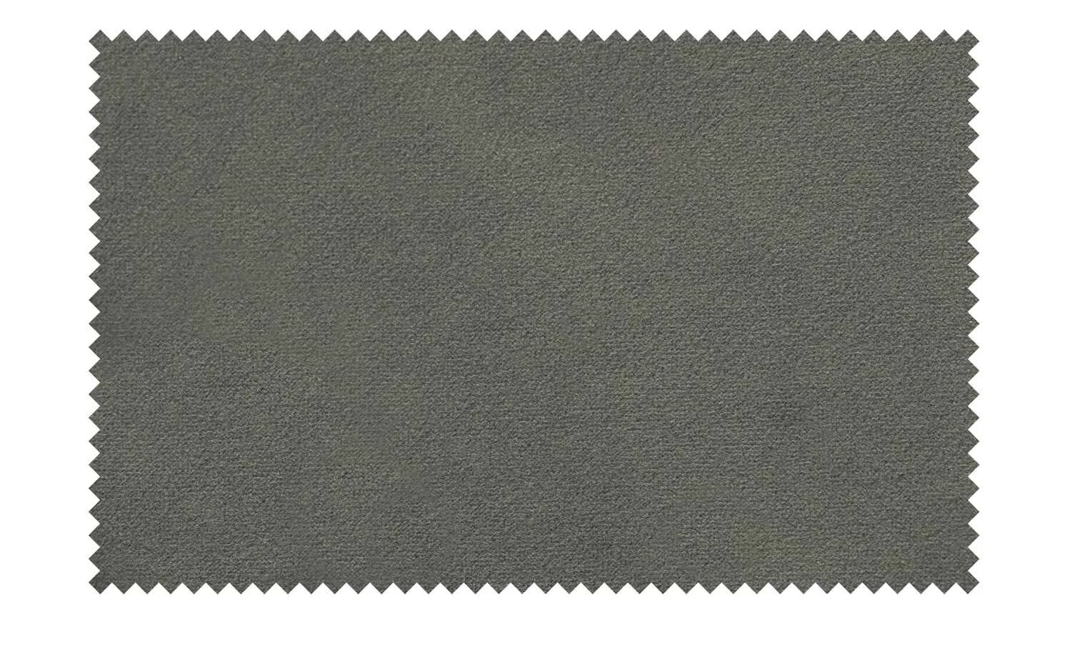 Ecksofa Crease | Anthrazit / Grau rechts 12 Ecksofa Crease | Anthrazit / Grau rechts – Bild 10