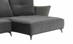 Ecksofa Crease | Anthrazit / Grau rechts 15 Ecksofa Crease | Anthrazit / Grau rechts -Sofas Verkaufsladen 27404204 3 202102261257