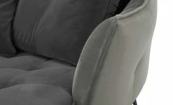 Ecksofa Crease | Anthrazit / Grau rechts 16 Ecksofa Crease | Anthrazit / Grau rechts -Sofas Verkaufsladen 27404204 4 202102261257