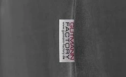 Ecksofa Crease | Anthrazit / Grau rechts 17 Ecksofa Crease | Anthrazit / Grau rechts -Sofas Verkaufsladen 27404204 5 202102261257