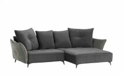 Ecksofa Crease | Anthrazit / Grau rechts 18 Ecksofa Crease | Anthrazit / Grau rechts -Sofas Verkaufsladen 27404204 6 202102261257