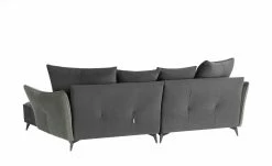 Ecksofa Crease | Anthrazit / Grau rechts 19 Ecksofa Crease | Anthrazit / Grau rechts -Sofas Verkaufsladen 27404204 7 202102261257