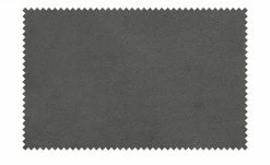 Ecksofa Crease | Grau / Dunkelgrün rechts 15 Ecksofa Crease | Grau / Dunkelgrün rechts -Sofas Verkaufsladen 27404206 4 202102261258