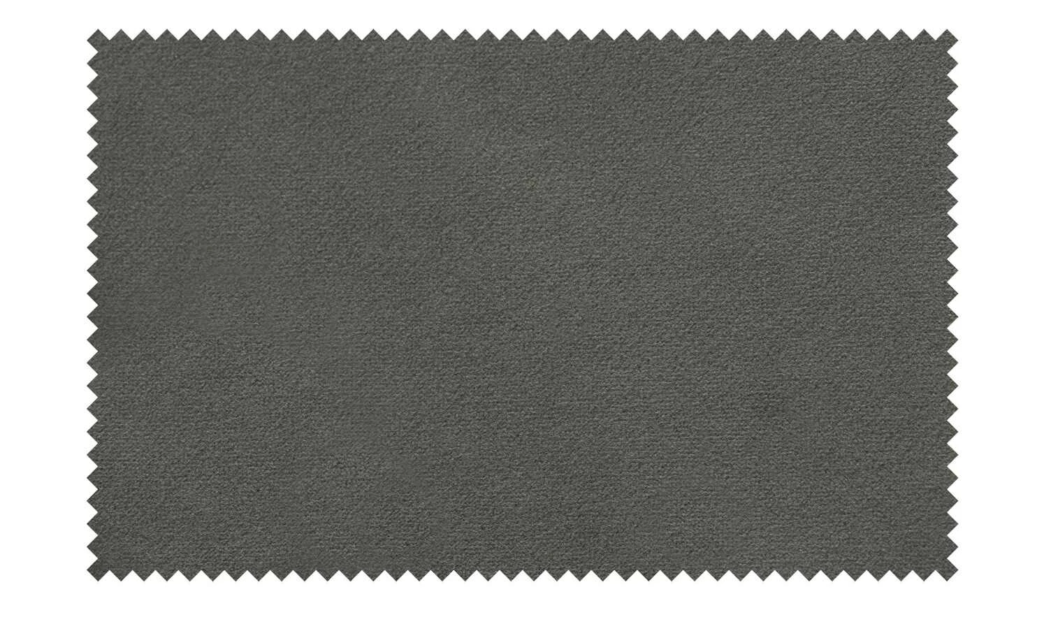 Ecksofa Crease | Grau / Dunkelgrün rechts 6 Ecksofa Crease | Grau / Dunkelgrün rechts – Bild 4