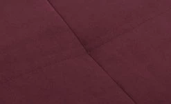 Lounge Collection Wohnlandschaft Mikrofaser Affair | Beere (Bordeaux) rechts Erweiterte Funktion -Sofas Verkaufsladen 27404289 13 202104232234