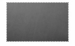 uno Ecksofa Elisa -Sofas Verkaufsladen 27404422 11 202205181234