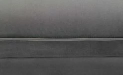 uno Ecksofa Elisa -Sofas Verkaufsladen 27404422 12 202205181234