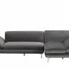 uno Ecksofa Elisa 2 uno Ecksofa Elisa -Sofas Verkaufsladen 27404422 13 202205181234
