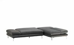uno Ecksofa Elisa -Sofas Verkaufsladen 27404422 9 202205181234