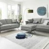 bobb Sofa Stellina | 2 Grau 2 bobb Sofa Stellina | 2 Grau -Sofas Verkaufsladen 27404516 10 202103101242