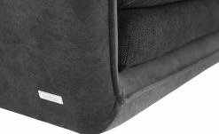 bobb Sofa Stellina | 2 Anthrazit 24 bobb Sofa Stellina | 2 Anthrazit -Sofas Verkaufsladen 27404517 10 202103101242