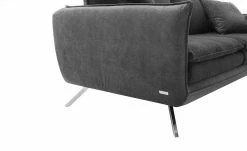 bobb Sofa Stellina | 2 Anthrazit 25 bobb Sofa Stellina | 2 Anthrazit -Sofas Verkaufsladen 27404517 11 202103101242