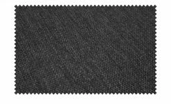 bobb Sofa Stellina | 2 Anthrazit 27 bobb Sofa Stellina | 2 Anthrazit -Sofas Verkaufsladen 27404517 13 202103101242