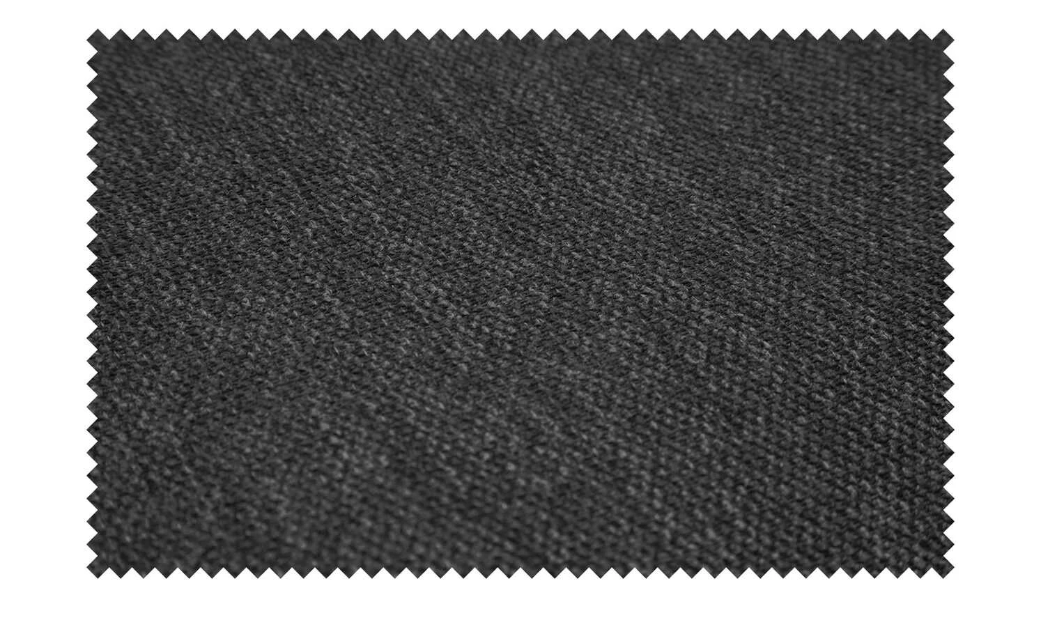 bobb Sofa Stellina | 2 Anthrazit 15 bobb Sofa Stellina | 2 Anthrazit – Bild 13