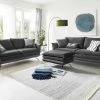 bobb Sofa Stellina | 2 Anthrazit -Sofas Verkaufsladen 27404517 2 202103101242