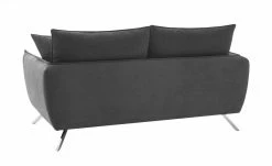 bobb Sofa Stellina | 2 Anthrazit 18 bobb Sofa Stellina | 2 Anthrazit -Sofas Verkaufsladen 27404517 3 202103101242