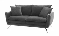 bobb Sofa Stellina | 2 Anthrazit 20 bobb Sofa Stellina | 2 Anthrazit -Sofas Verkaufsladen 27404517 5 202103101242