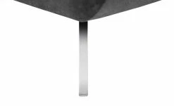 bobb Sofa Stellina | 2 Anthrazit 22 bobb Sofa Stellina | 2 Anthrazit -Sofas Verkaufsladen 27404517 8 202103101242