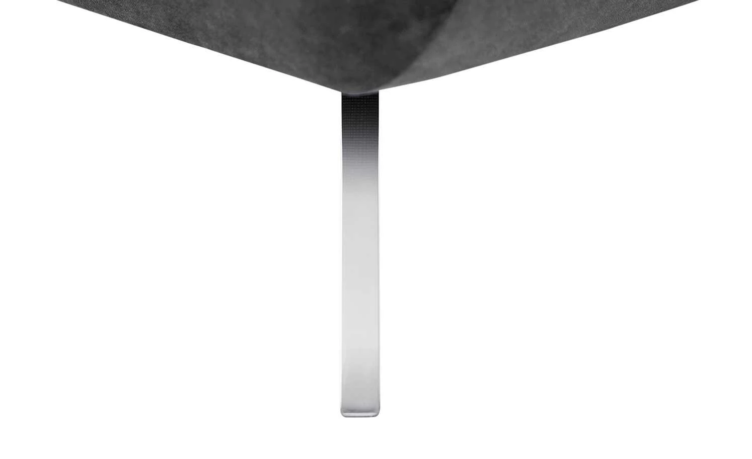 bobb Sofa Stellina | 2 Anthrazit 10 bobb Sofa Stellina | 2 Anthrazit – Bild 8