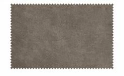 bobb Sofa Stellina | 2 Taupe -Sofas Verkaufsladen 27404519 1 202103101242
